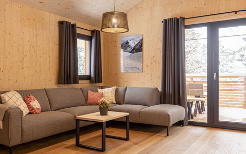 Alojamiento:&nbsp;Superior mit Sprudelbad Innen 150.11