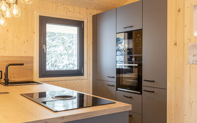 Alojamiento:&nbsp;Superior mit Sprudelbad Innen 150.11