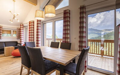 Alojamiento:&nbsp;Für Bis zu 6 Personen 150.8