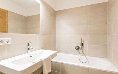 Alojamiento:&nbsp;Bis zu 4 Personen 150.10