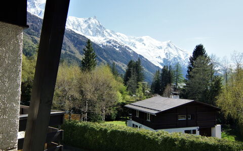 Alpen Roc: Cielo, Montaña, Planta, Propiedad, Nieve, Naturaleza, Árbol, Tierras Altas, Pendiente, Paisaje Natural