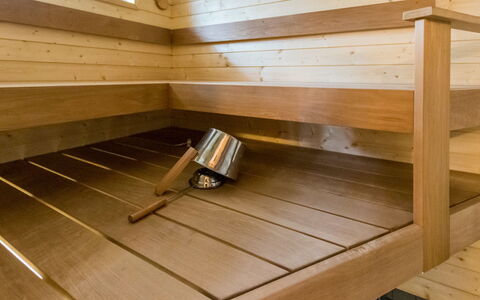 Hiljanrinne: Madera, Cabaña, Vía Muerta, Cuarto De Troncos, Manchas De Madera, Madera Dura, Tablón, Maderas, Material Natural, Edificios Del Jardín