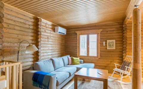Hiljanrinne: Madera, Casa, Nieve, Cabaña, Casa, Invierno, Techo, Congelación, Vía Muerta, Pendiente