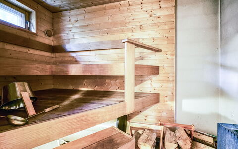 Hiljanrinne: Madera, Cabaña, Vía Muerta, Cuarto De Troncos, Manchas De Madera, Madera Dura, Tablón, Maderas, Material Natural, Edificios Del Jardín