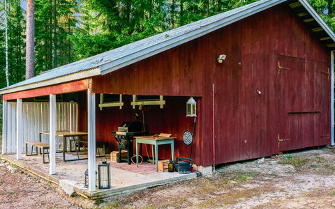 Hiljanrinne: Madera, Cabaña, Vía Muerta, Cuarto De Troncos, Manchas De Madera, Madera Dura, Tablón, Maderas, Material Natural, Edificios Del Jardín