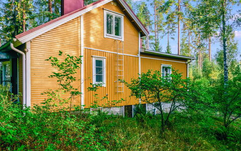 Hiljanrinne: Madera, Cabaña, Vía Muerta, Cuarto De Troncos, Manchas De Madera, Madera Dura, Tablón, Maderas, Material Natural, Edificios Del Jardín