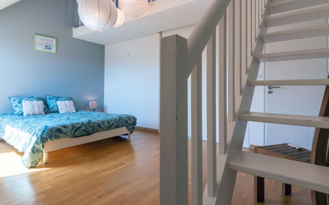 L'Agon: Cielo, Planta, Edificio, Tiempo De Día, Propiedad, Árbol, Diseño Urbano, Barrio, Barrio Residencial, Plantas Leñosas