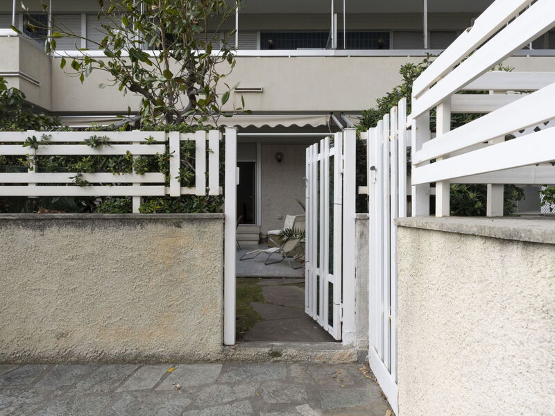 Alojamiento:&nbsp;Corner Near the Sea 713.2