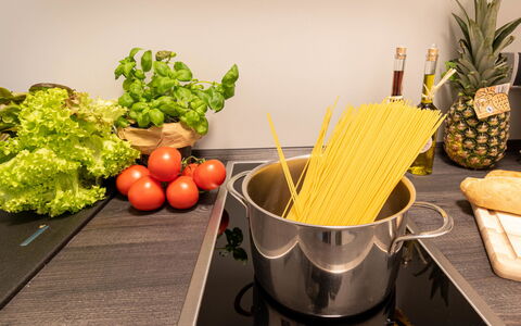 Lydia: Comida, Planta, Ingrediente, Los Alimentos Naturales, Mesa, Cocina, Fruta