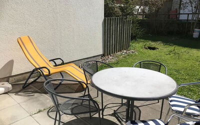 Hostattstrasse 20