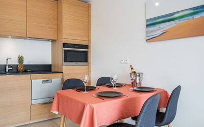 Alojamiento:&nbsp;Les Villas du Men du 174.2