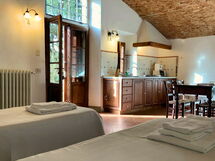 Alojamiento:&nbsp;Le Fonti 1