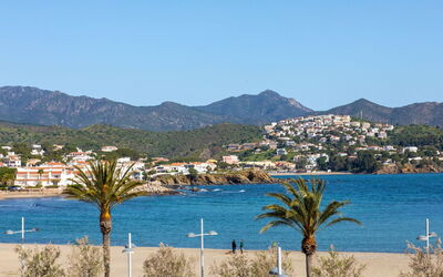 Alojamiento:&nbsp;Tamariu Ii 236.2