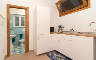 Alojamiento:&nbsp;Il Piccolo Blu 152.2