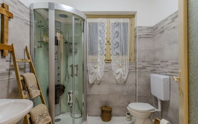 Alojamiento:&nbsp;Mara 753.3