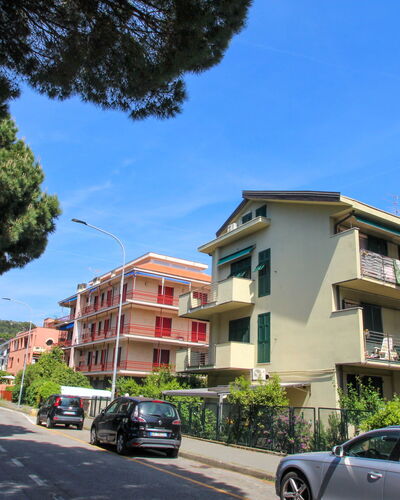 Brunetta