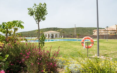 Manilva Hide Away 2