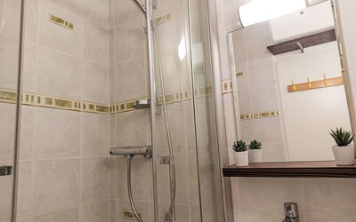 Alojamiento:&nbsp;La Comtesse 410.11