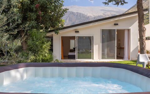 Quirat: Nieve, Cielo, Montaña, Ventana, Nube, Edificio, Casa, Pendiente, Árbol, Cabaña