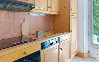 Alojamiento:&nbsp;Conseil 3 420.3