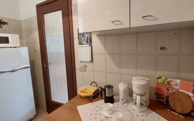 Alojamiento:&nbsp;Nel Castagneto 647.1
