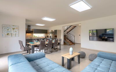 Villa Lea