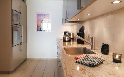 Alojamiento:&nbsp;La Terrasses C2.5 500.5