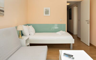 Alojamiento:&nbsp;L'Esplanade A1.4 500.16