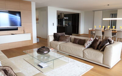 Alojamiento:&nbsp;L'Esplanade A3.8 500.11
