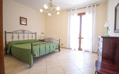 Villa Dei Castagni: Mueble, Propiedad, Gabinetes, Madera, Diseño De Interiores, Edificio, Casa, Suelo, Piso, Ventana
