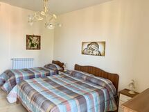 Alojamiento:&nbsp;Suite Bilocale 3