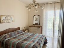 Alojamiento:&nbsp;Suite Bilocale 3