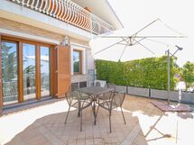 Alojamiento:&nbsp;Suite Monolocale 1
