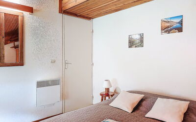 Alojamiento:&nbsp;Pierres Blanches F et H 140.10