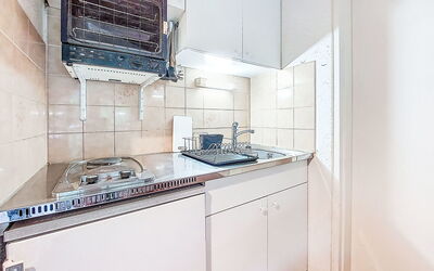 Alojamiento:&nbsp;Pierres Blanches F et H 140.10