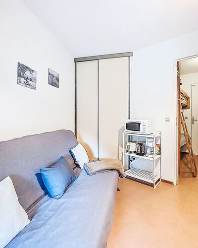 Pierres Blanches F et H 140.10