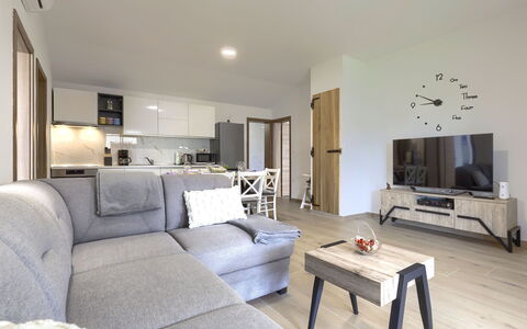 Gverino: Mueble, Sofá, Propiedad, Marco, Azur, Mesa, Sala, Comodidad, Encendiendo, Diseño De Interiores