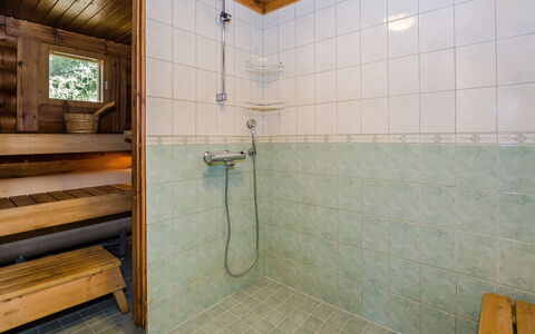 Purnutar B: Cama, Mueble, Habitación, Diseño De Interiores, Lecho, Sábana, Piso, Madera, Suelo, Habitación