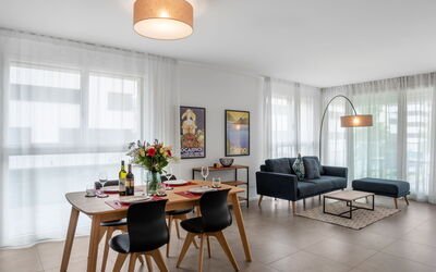 Locarno 60