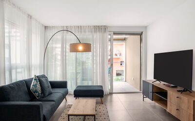 Locarno 60