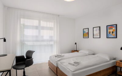 Alojamiento:&nbsp;Loctowers A2.8.1 60.2