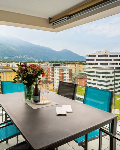 Locarno 60