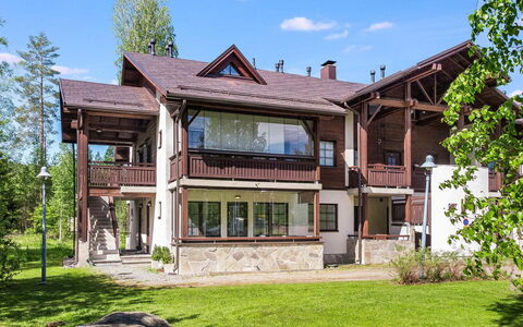 Point Vale 3: Área Rural, Hill Station, Pueblo, Cordillera, Valle, Pueblo De Montaña, Alpes, Eco Hotel, Balcón, Hotel