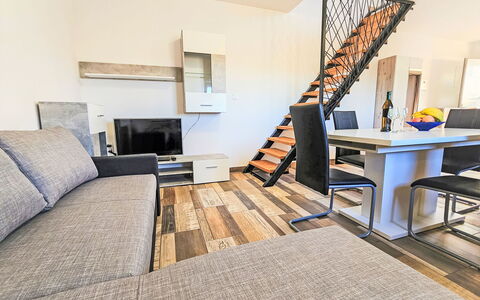 Aurora: Piso, Madera, Suelo, Mueble, Diseño De Interiores, Suelos De Madera, Departamento, Habitación, Sala, Madera Dura