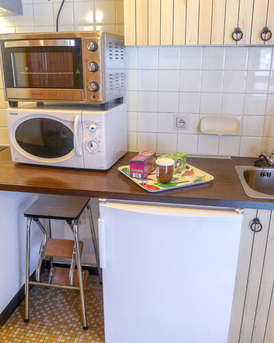 L'Aiguille du Midi 145.9