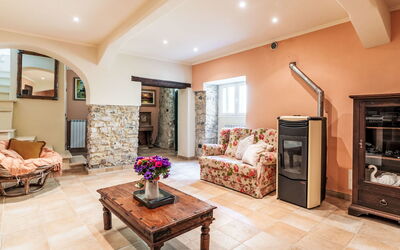 Alojamiento:&nbsp;Casa Derna 673.2