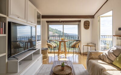 Alojamiento:&nbsp;Casa Alfonso 673.1