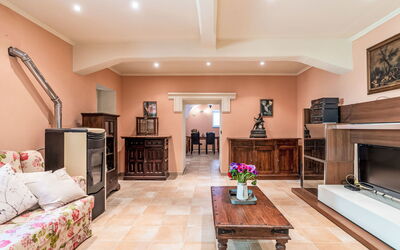 Alojamiento:&nbsp;Casa Derna 673.2