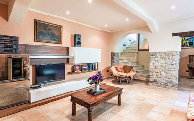Alojamiento:&nbsp;Casa Derna 673.2