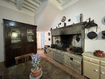 Alojamiento:&nbsp;Casa Priscilla